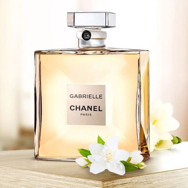 Chanel Gabrielle EDP