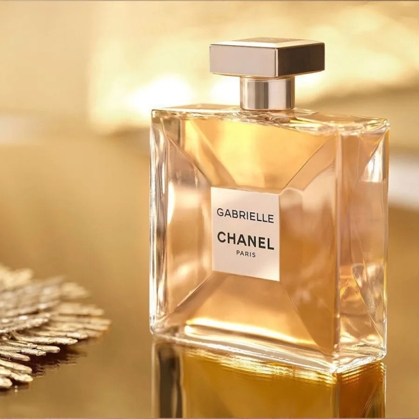 Chanel Gabrielle EDP