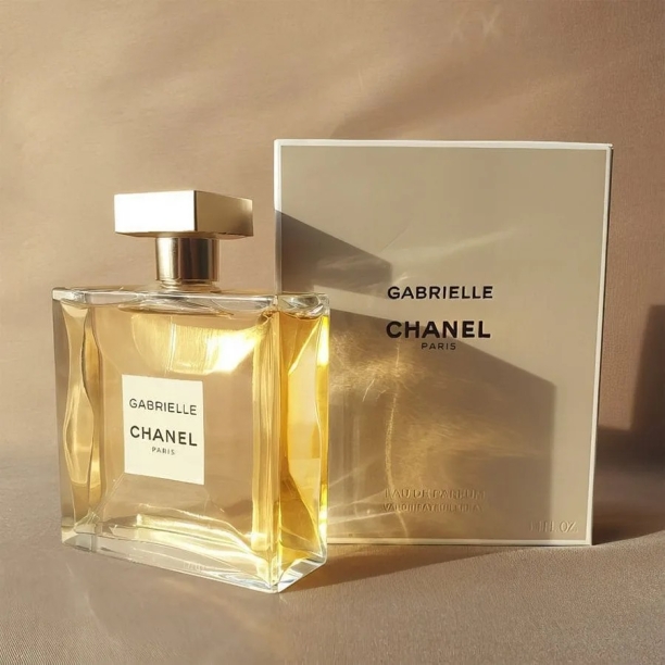 Chanel Gabrielle EDP
