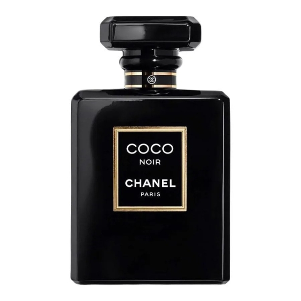 Chanel Coco Noir EDP