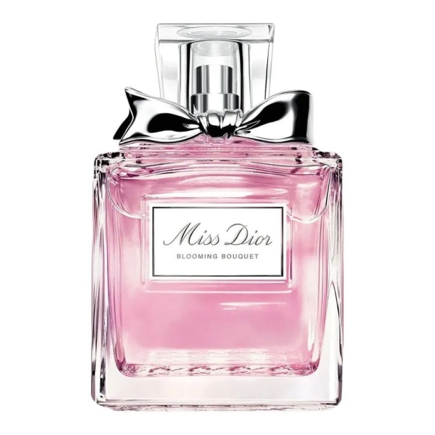 Dior Miss Dior Blooming Bouquet EDT