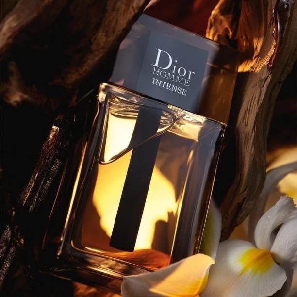 Dior Homme Intense EDP
