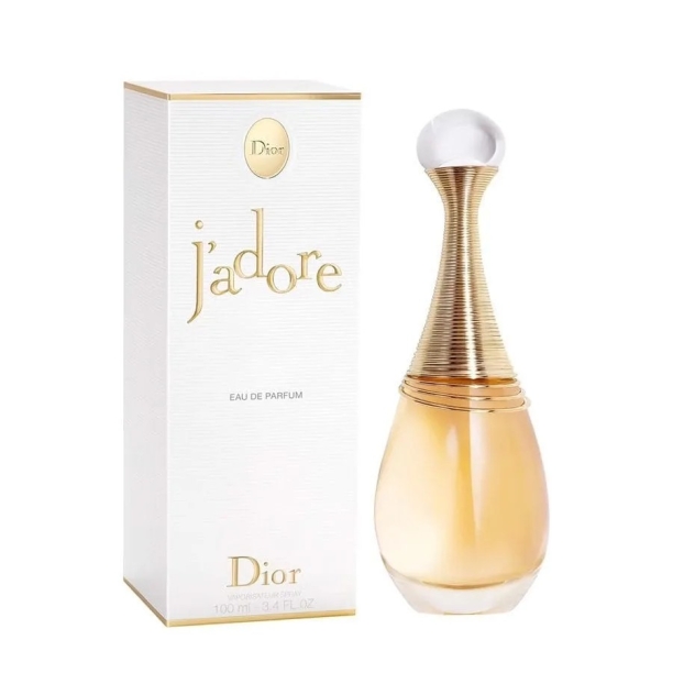 Dior J’adore Infinissime EDP