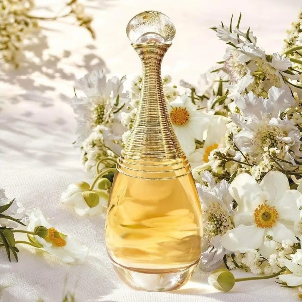 Dior J’adore EDP