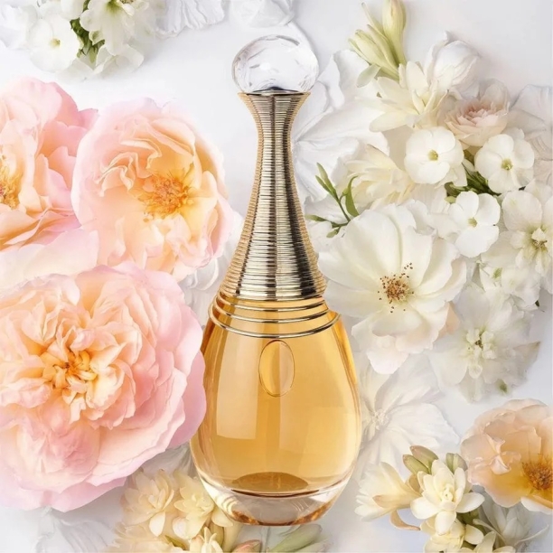  Dior J’adore Infinissime EDP