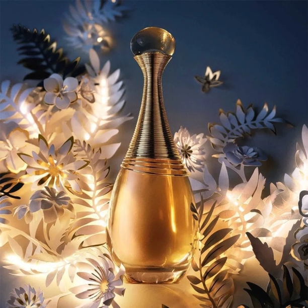  Dior J’adore Infinissime EDP