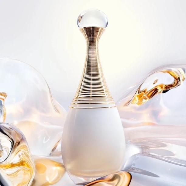 Dior J’adore Parfum d’Eau