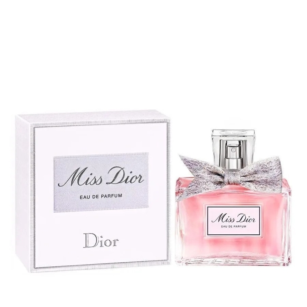 Dior Miss Dior EDP 2021