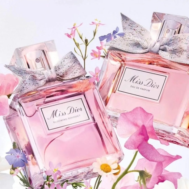 Dior Miss Dior EDP 2021