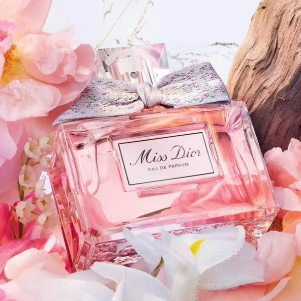 Dior Miss Dior EDP 2021