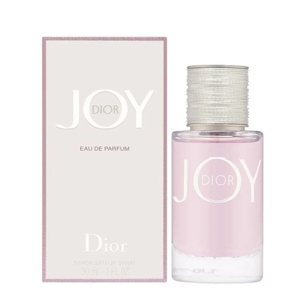 Dior Joy EDP