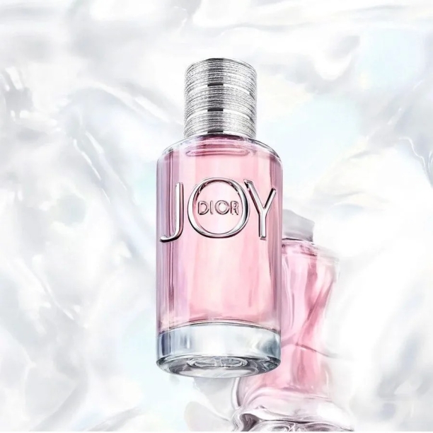 Dior Joy EDP