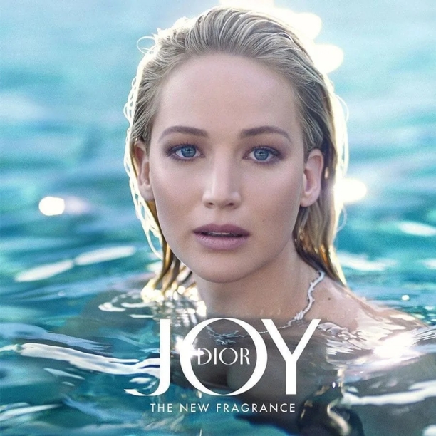 Dior Joy EDP