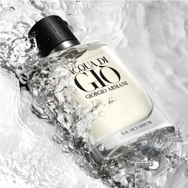 Giorgio Armani Acqua di Gio EDP