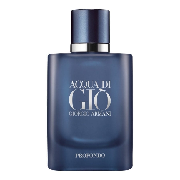 Giorgio Armani Acqua Di Gio Profondo EDP