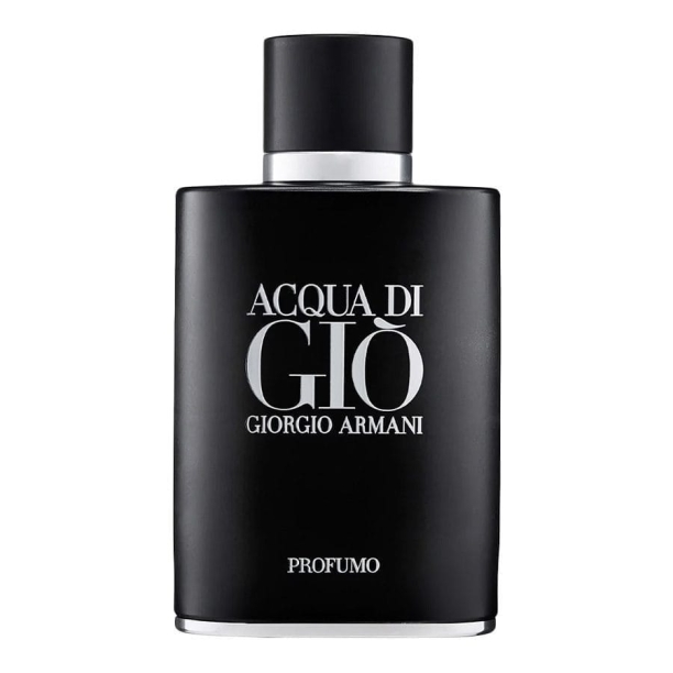 Giorgio Armani Acqua Di Gio Profumo EDP