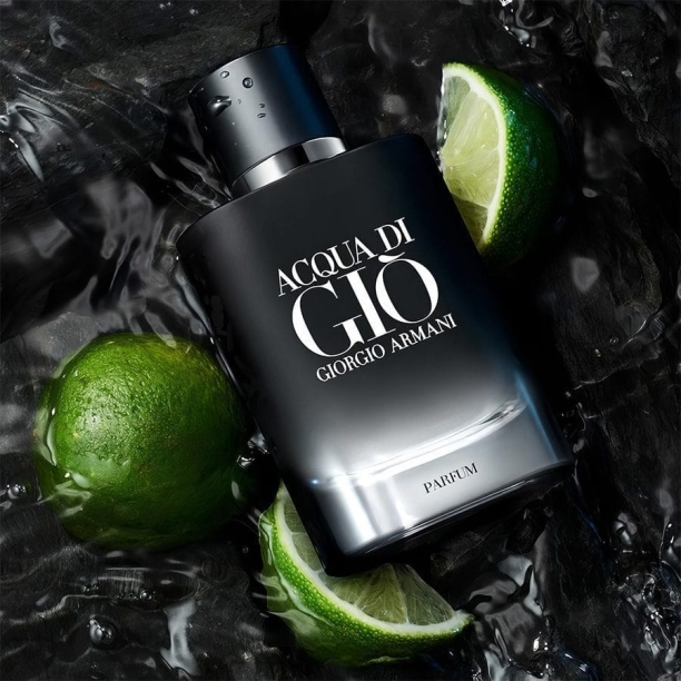 Giorgio Armani Acqua Di Gio Profumo EDP