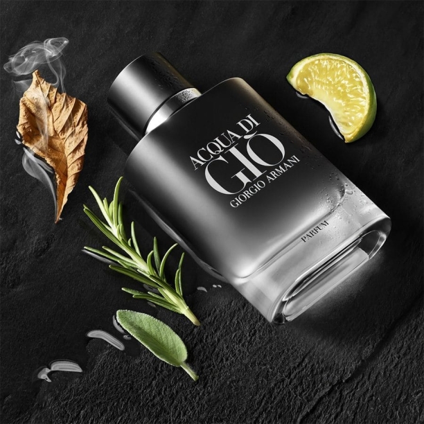 Giorgio Armani Acqua Di Gio Profumo EDP