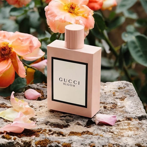 Gucci Bloom EDP