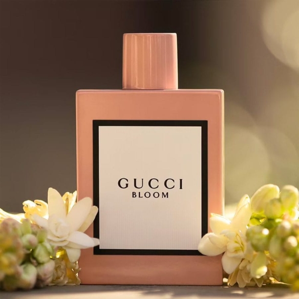 Gucci Bloom EDP